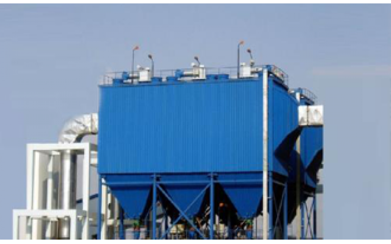  我公司今年正式生產(chǎn)濕法電除塵成套設(shè)備，包含安裝調(diào)試，技術(shù)指導(dǎo)